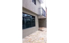 Sobrado com 3 Quartos à venda, 400m² no Jardim da Glória, São Paulo - Foto 24