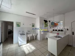 Casa de Condomínio com 5 Quartos à venda, 653m² no Granja Viana, Cotia - Foto 43