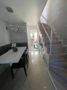 Casa de Condomínio com 2 Quartos à venda, 76m² no Campo Grande, São Paulo - Foto 10