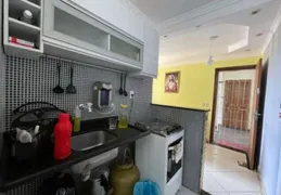 Apartamento com 2 Quartos à venda, 56m² no Dois de Julho, Salvador - Foto 12