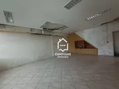 Prédio Inteiro para venda ou aluguel, 1100m² no Santana, São Paulo - Foto 50