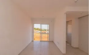 Apartamento com 2 Quartos à venda, 55m² no Vargas, Sapucaia do Sul - Foto 4