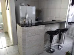 Apartamento com 3 Quartos à venda, 65m² no  Vila Valqueire, Rio de Janeiro - Foto 4
