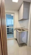Apartamento com 3 Quartos à venda, 165m² no Água Rasa, São Paulo - Foto 15