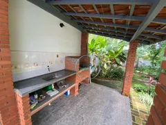 Casa com 3 Quartos à venda, 165m² no Vila Nova, São Pedro - Foto 56