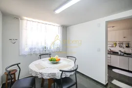 Casa com 3 Quartos à venda, 500m² no Panamby, São Paulo - Foto 14