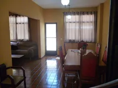 Casa com 6 Quartos à venda, 230m² no Riachuelo, Rio de Janeiro - Foto 4