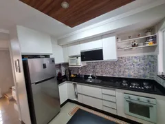 Casa de Condomínio com 2 Quartos à venda, 65m² no Villa Flora, Hortolândia - Foto 2