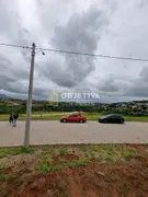 Terreno / Lote / Condomínio à venda, 10m² no Gringos, Campo Bom - Foto 2