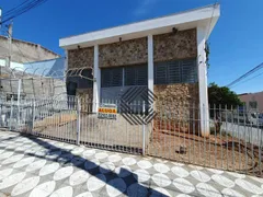 Galpão / Depósito / Armazém para alugar, 700m² no Vila Hortencia, Sorocaba - Foto 2