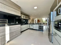 Casa de Condomínio com 4 Quartos à venda, 252m² no Condominio Las Palmas, Xangri-lá - Foto 10