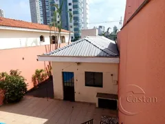 Casa com 2 Quartos à venda, 270m² no Móoca, São Paulo - Foto 43