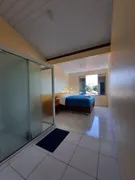 Hotel / Motel / Pousada com 7 Quartos à venda, 133m² no Cachoeira do Bom Jesus, Florianópolis - Foto 15