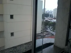 Apartamento com 3 Quartos à venda, 130m² no Perdizes, São Paulo - Foto 65