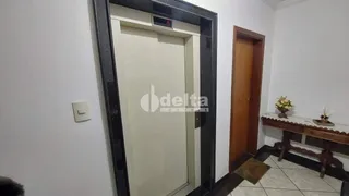 Apartamento com 3 Quartos à venda, 115m² no Saraiva, Uberlândia - Foto 25