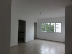 Apartamento com 3 Quartos para alugar, 109m² no Bela Vista, São Paulo - Foto 1