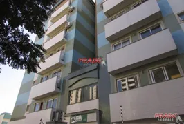 Apartamento com 1 Quarto à venda, 27m² no Zona 07, Maringá - Foto 1