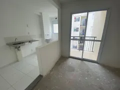 Apartamento com 2 Quartos à venda, 51m² no Vila Brasilândia, São Paulo - Foto 10