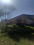 Fazenda / Sítio / Chácara com 3 Quartos à venda, 2000m² no , Santa Isabel - Foto 6