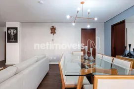 Apartamento com 3 Quartos à venda, 143m² no Norte, Águas Claras - Foto 6