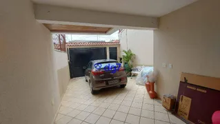 Sobrado com 3 Quartos para venda ou aluguel, 205m² no Jardim Bonfiglioli, São Paulo - Foto 35