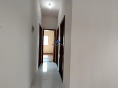 Apartamento com 3 Quartos para alugar, 360m² no Pinheiros, Brumadinho - Foto 5