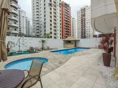 Cobertura com 4 Quartos à venda, 230m² no Vila Leopoldina, São Paulo - Foto 36