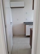 Apartamento com 1 Quarto à venda, 50m² no Parque São Luís, Taubaté - Foto 11