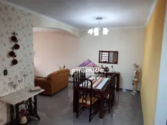 Casa com 3 Quartos à venda, 244m² no Vila Antonio Augusto Luiz, Caçapava - Foto 3