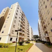 Apartamento com 2 Quartos para alugar, 55m² no Jardim Ubirajara, São Paulo - Foto 15