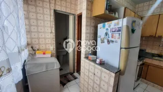 Apartamento com 2 Quartos à venda, 95m² no Piedade, Rio de Janeiro - Foto 20