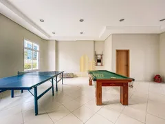 Cobertura com 4 Quartos para venda ou aluguel, 242m² no Jardim Aquarius, São José dos Campos - Foto 26