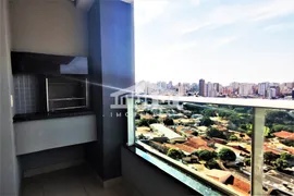 Apartamento com 2 Quartos à venda, 82m² no Jardim Lilian, Londrina - Foto 3