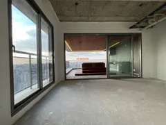 Kitnet com 2 Quartos à venda, 67m² no Brooklin, São Paulo - Foto 23