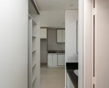 Apartamento com 1 Quarto para alugar, 34m² no Setor Bueno, Goiânia - Foto 2