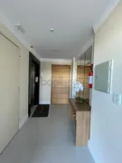 Apartamento com 2 Quartos à venda, 90m² no Capão da Imbuia, Curitiba - Foto 27