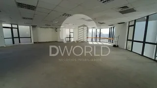 Conjunto Comercial / Sala para alugar, 723m² no Morumbi, São Paulo - Foto 10