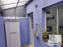 Casa de Condomínio com 2 Quartos à venda, 47m² no Guaianases, São Paulo - Foto 15
