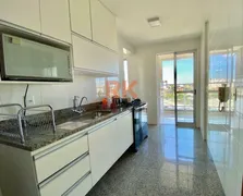 Apartamento com 4 Quartos à venda, 120m² no Paquetá, Belo Horizonte - Foto 6