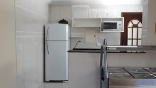 Apartamento com 2 Quartos à venda, 55m² no Vila São Francisco, Suzano - Foto 14