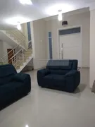 Casa de Condomínio com 3 Quartos à venda, 277m² no Zona Industrial, Sorocaba - Foto 6