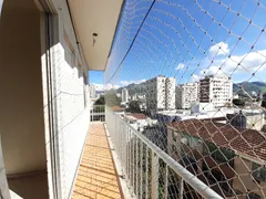 Apartamento com 2 Quartos à venda, 70m² no Cachambi, Rio de Janeiro - Foto 5