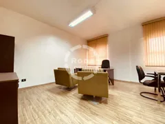 Conjunto Comercial / Sala para alugar, 62m² no Vila Belmiro, Santos - Foto 2