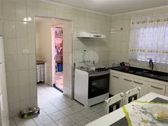 Casa com 2 Quartos à venda, 100m² no Vila Nova Mazzei, São Paulo - Foto 2