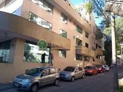 Prédio Inteiro para alugar, 950m² no Agronômica, Florianópolis - Foto 3