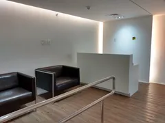 Conjunto Comercial / Sala para alugar, 430m² no Centro, Rio de Janeiro - Foto 3