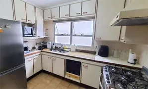 Apartamento com 4 Quartos à venda, 136m² no Perdizes, São Paulo - Foto 21