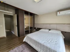 Casa com 4 Quartos à venda, 413m² no Joao Paulo, Florianópolis - Foto 48