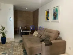 Casa com 2 Quartos à venda, 49m² no Canaã, Belo Horizonte - Foto 1