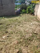 Terreno / Lote Comercial à venda, 10m² no Vila Marlene, Jundiaí - Foto 1